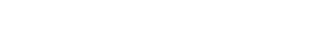 We have all the stem cells we need to 
replace damaged cells & maintain health
