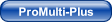 ProMulti-Plus.