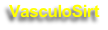 VasculoSirt
