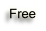 Free

