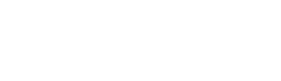We have 14,000 feet of flood vessels



