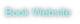 Book Website