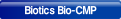 Biotics Bio-CMP.