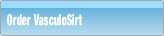 Order VasculoSirt