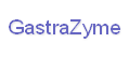 GastraZyme