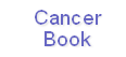 Cancer
Book