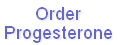 Order
Progesterone