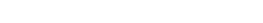 245   Calcium Abnormalities
