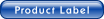 Product Label.