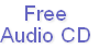 Free
Audio CD