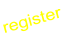register