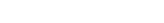 N-acetylcysteine!
