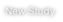 New Study
