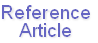 Reference
Article