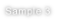 Sample 3