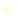 4.