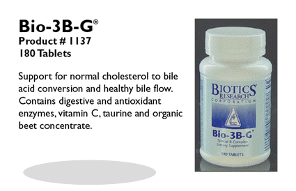 Bio3BG_LIT-045.pdf