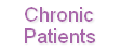 Chronic
Patients