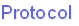 Protocol