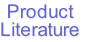 Product
Literature
