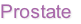 Prostate
