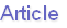 Article