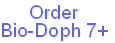 Order
Bio-Doph 7+