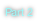 Part 2