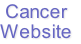 Cancer
Website
