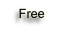Free