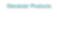 Glandular Products
