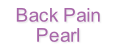 Back Pain
Pearl
