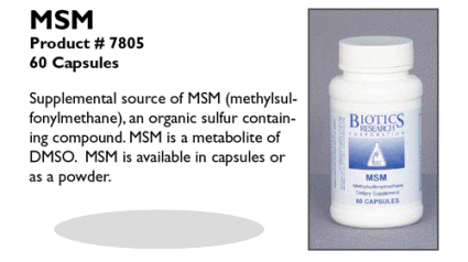 Bio3BG_LIT-045.pdf