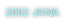 2002 JANA
