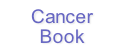 Cancer
Book
