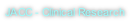 JACC - Clinical Research