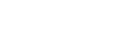 Product Code 1707
100 Tablets
Retail $15.90

