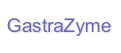 GastraZyme

