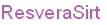 ResveraSirt