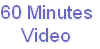 60 Minutes
Video