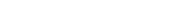 Asthma Dysbiosis
