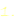 1.