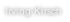 Irving Kirsch
