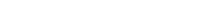 Hodgkin’s Lymphoma
