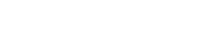 Almost 80% of all Americans will 
experience back pain in their lives