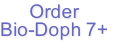 Order
Bio-Doph 7+
