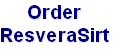 Order 
ResveraSirt