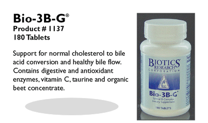 Bio3BG_LIT-045.pdf