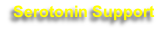  Serotonin Support