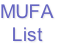 MUFA
List
